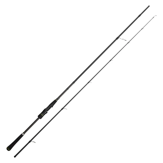 fishline202606082041323335614