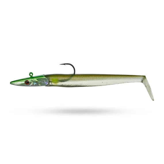 fishline202606082042103335700