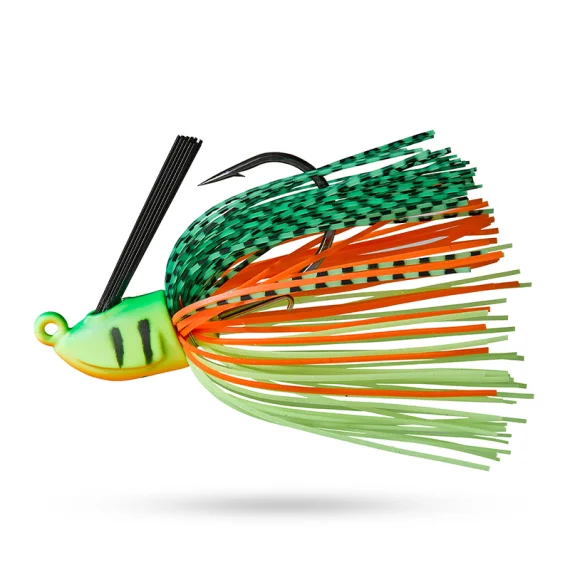 fishline202606082042233335729