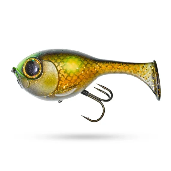 fishline202606082042303335744