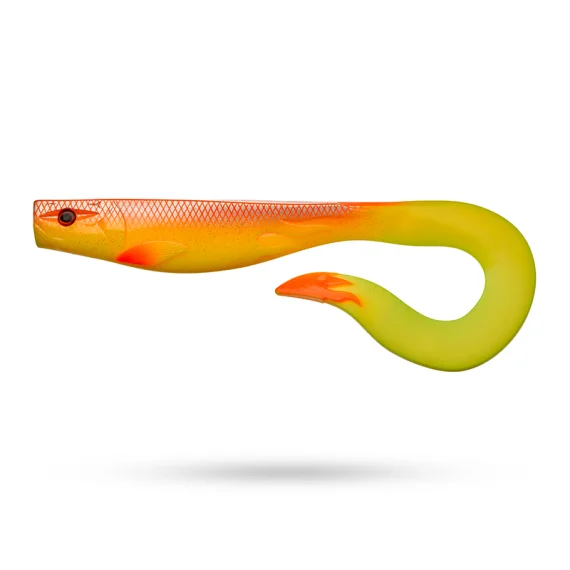 fishline202606082042343335754