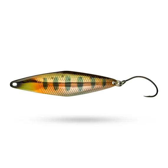 fishline202606082043213335851