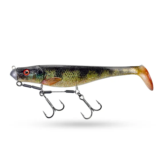 fishline202606082043253335860