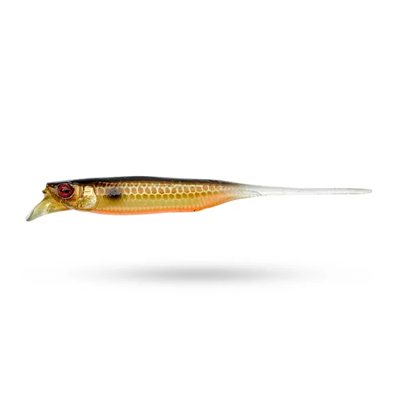fishline202606082043353335882