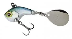 fishline202606082046123336227