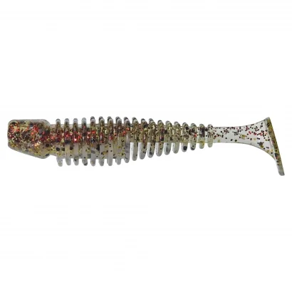 fishline202606082047593336438