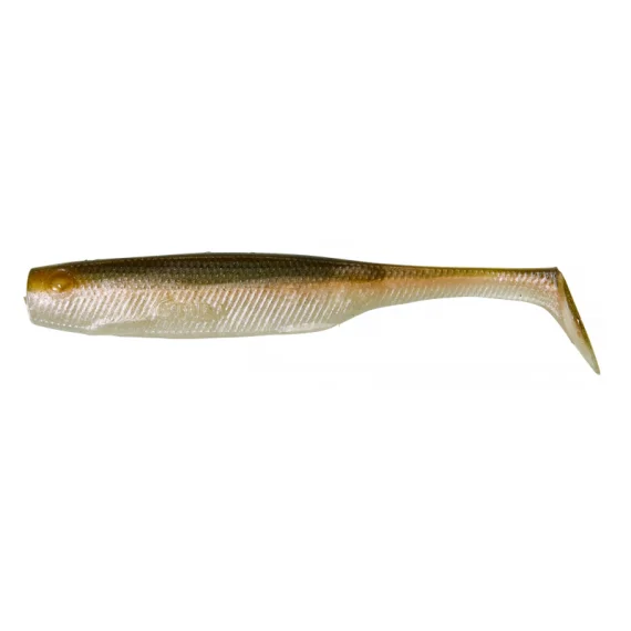 fishline202606082049293336616