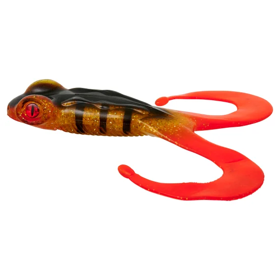 fishline202606082054303337267