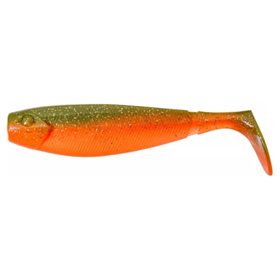 fishline202606082056193337515