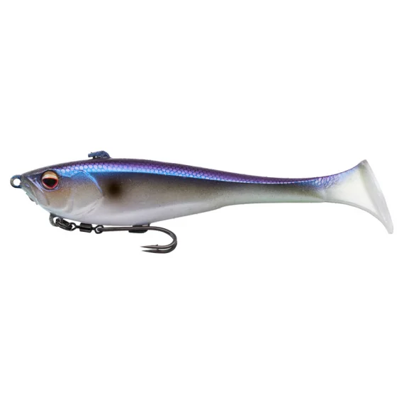 fishline202606082056243337523