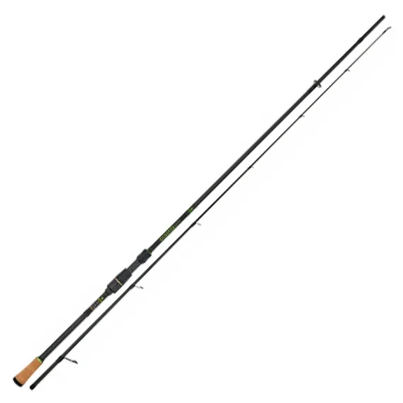 fishline202606082056593337589