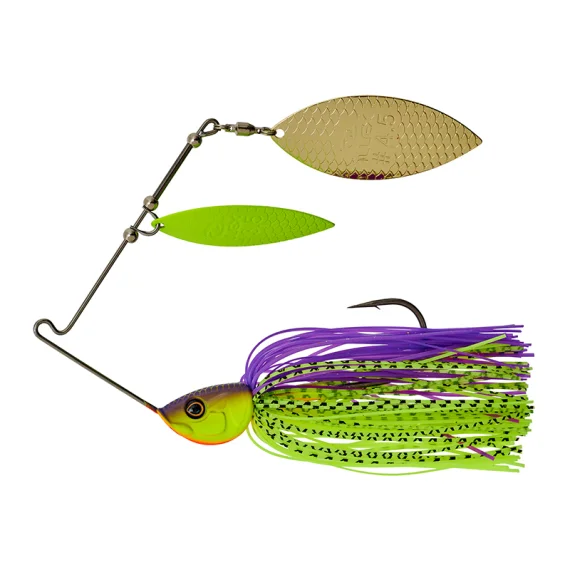 fishline202606082058033337726