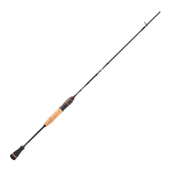 fishline202606082058133337749