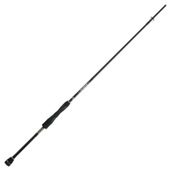 fishline202606082058513337826