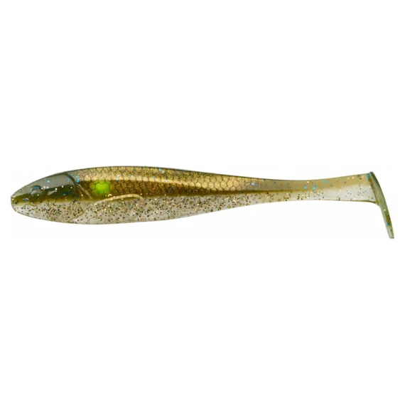fishline202606082059193337882