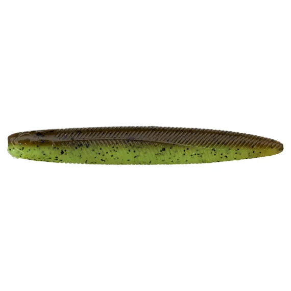 fishline202606082100373338044