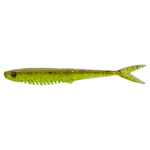 fishline202606082101433338174