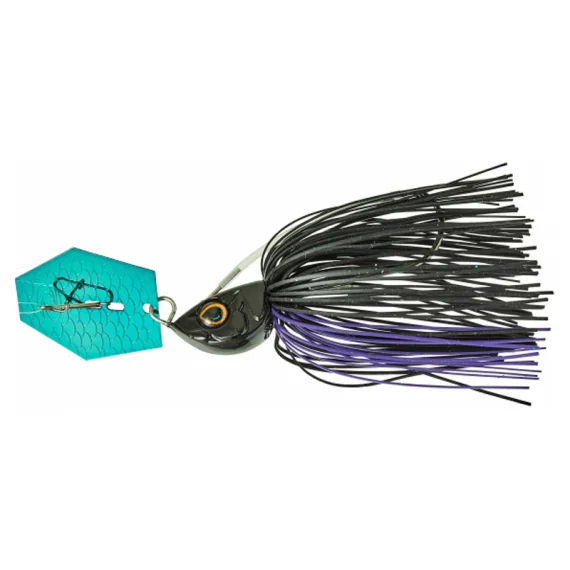 fishline202606082104183338440