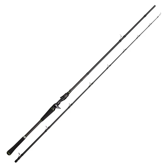 fishline202606082104363338474