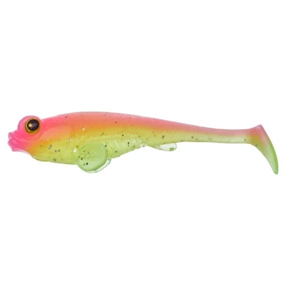 fishline202606082108163338911