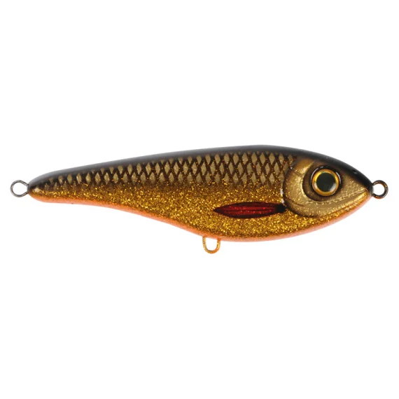 fishline202606082110343339184
