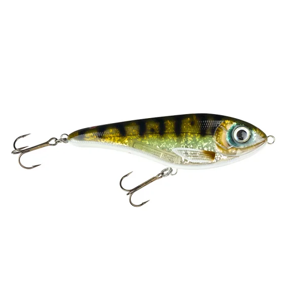 fishline202606082110383339194