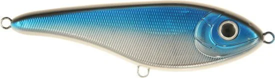 fishline202606082110493339219