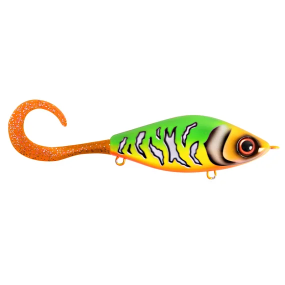 fishline202606082112183339413