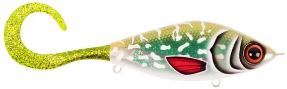 fishline202606082112283339439