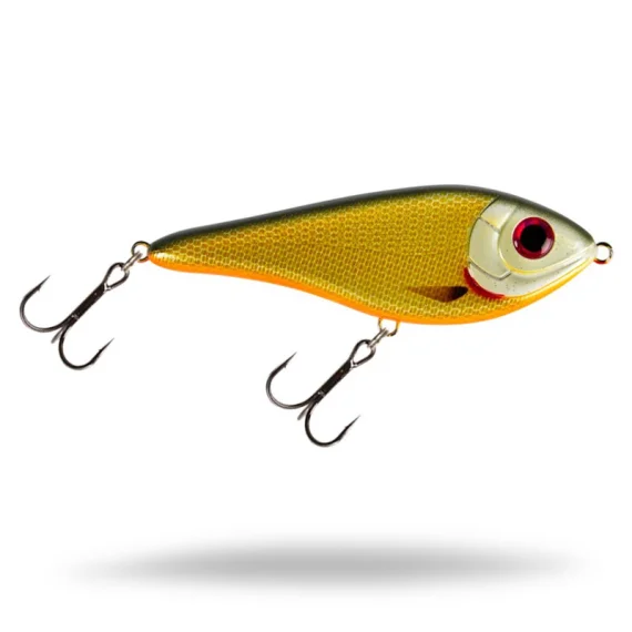 fishline202606082113273339579