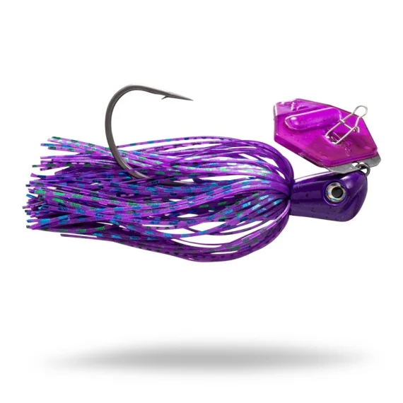 fishline202606082114293339715