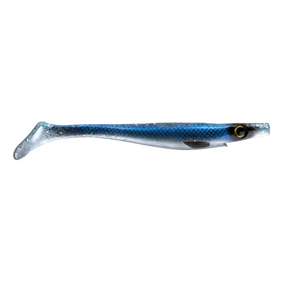 fishline202606082114443339753
