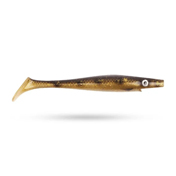 fishline202606082116263339983