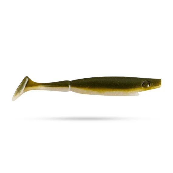 fishline202606082116293339991