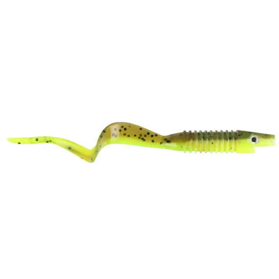 fishline202606082116373340007