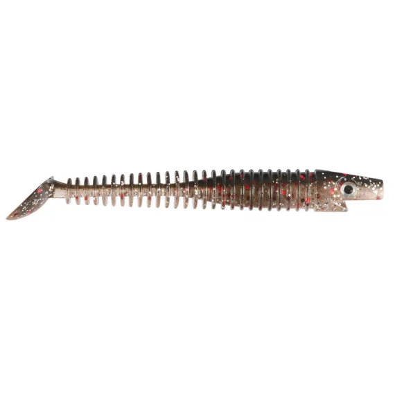 fishline202606082116533340034