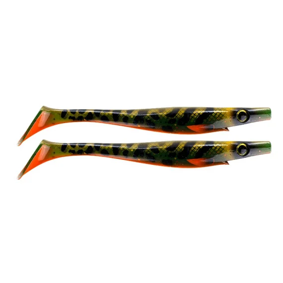 fishline202606082117553340174