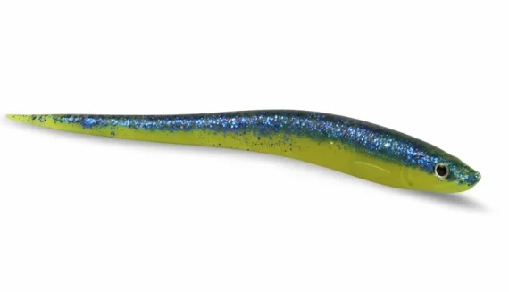 fishline202606082119083340316