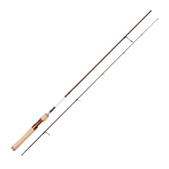 fishline202606082121163340547