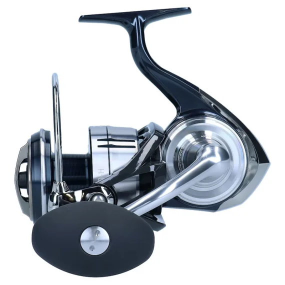 fishline202606082128263341430