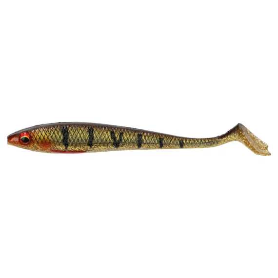fishline202606082128333341445