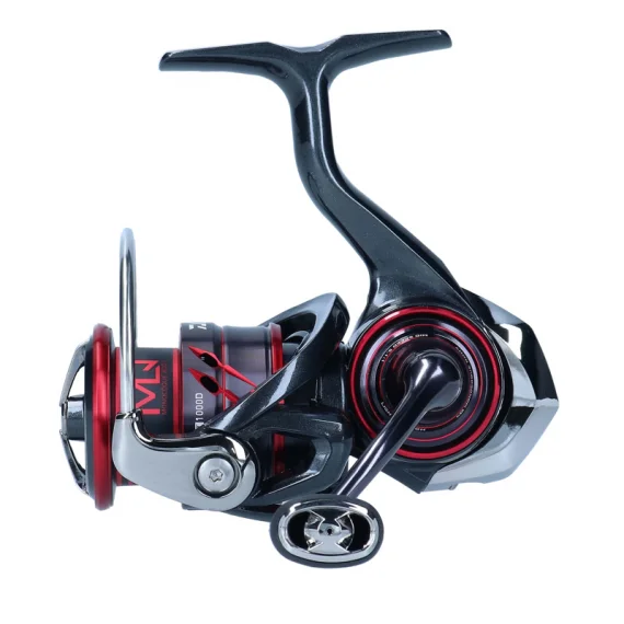fishline202606082128393341459