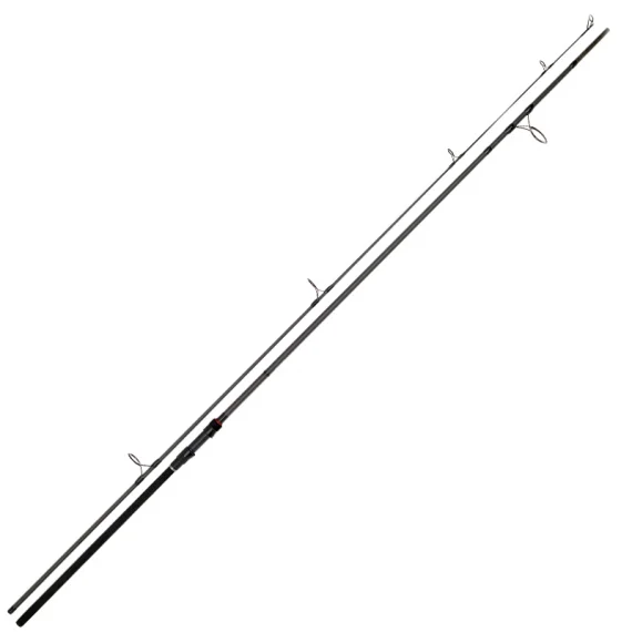 fishline202606082129073341519