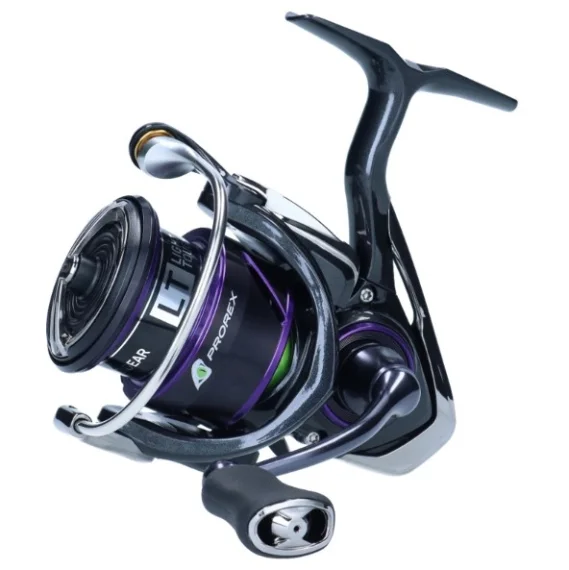 fishline202606082129393341586