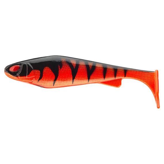 fishline202606082130453341710