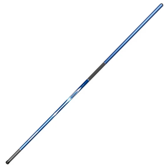 fishline202606082132263341926