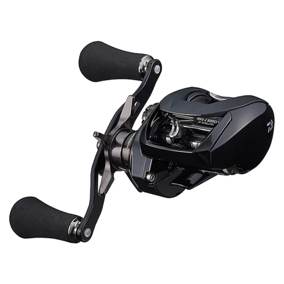 fishline202606082133443342040