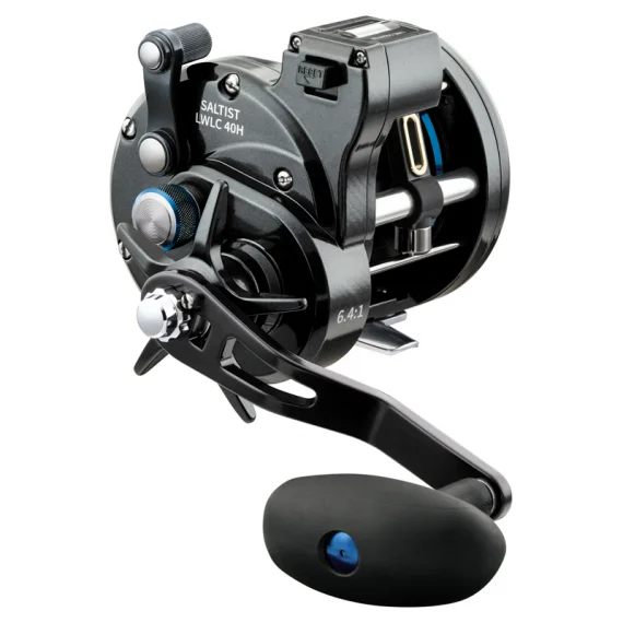 fishline202606082135173342191