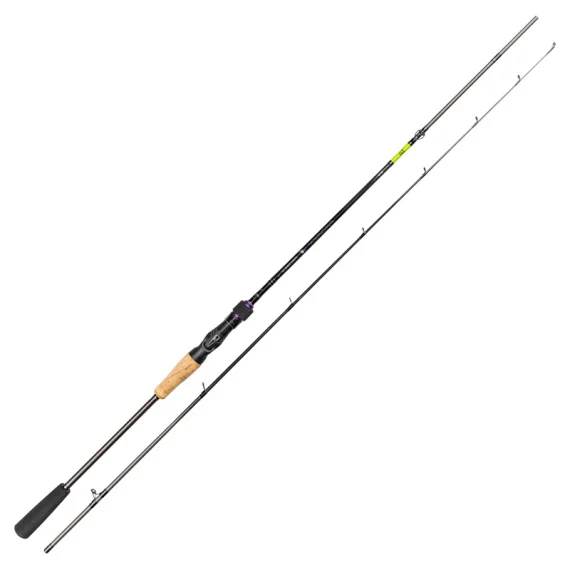 fishline202606082135563342263