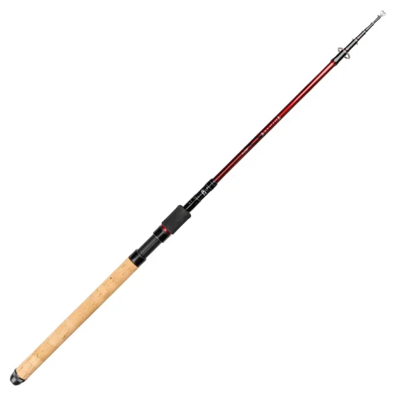 fishline202606082138163342538